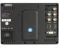 مانیتور-سینمایی-7اینچ-SWIT-S-1071E-with-picture-in-picture-function-